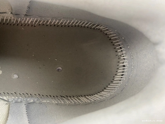 Cheap Air Barons OG CZ0790-110 1 Jordan Low 0809